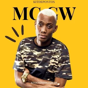 ACAPELLA MC GW – ELA JOGA A XERECA