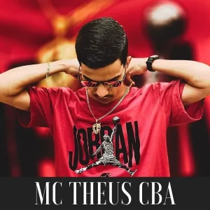 ACAPELLA MC THEUS CBA – POCK POCK VAPO VAPO 💣🔥