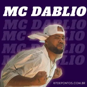 ACAPELLA HOJE EU TÔ MALVADÃO