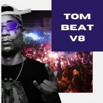 tom-beat-v8 - acapella kitdepontos.com.br