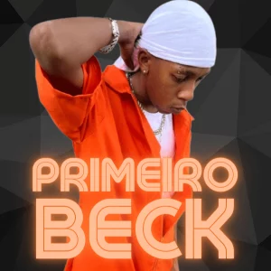 ACAPELLA PRIMEIRO BECK MC GUIZINHO NIAZI ( AKON DA PUT@ARIA )