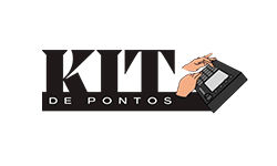 Kit de Pontos