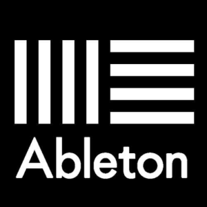 Os 50 Atalhos Mais Usados Para Produzir no Ableton Live