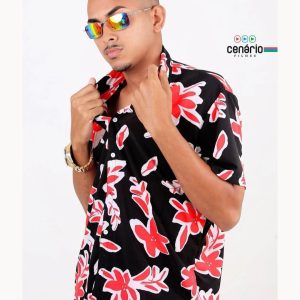 MEDLEY ACAPELLAS MC NEGUIN 085 – 30 MINUTOS DE VOZES 2023