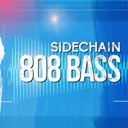 SideChain no 808 | Desbloqueie os segredos para deixar seus 808 épico 🔥 #mixagem #edição