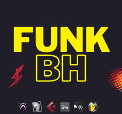 BEAT FUNK BH