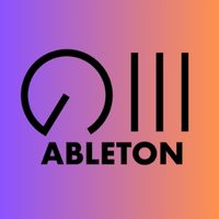 Aprenda Ableton Live: Guia Produção de FUNK