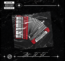 BEAT DE FUNK PARA TIK TOK – SANFONINHA (VENDIDO)