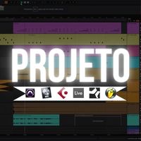 BEAT DE FUNK PARA TIK TOK – SANFONINHA – PROJETO A VENDA (VENDIDO)