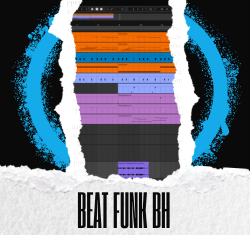 PROJETO FUNK BH