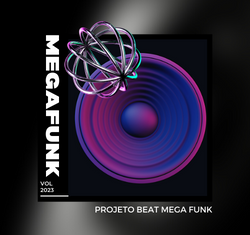 BEAT MEGAFUNK