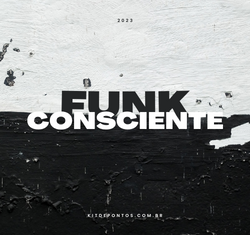 BEAT FUNK – CONSCIENTE