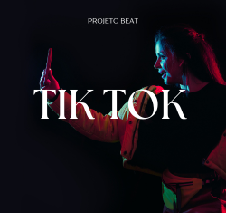 BEAT PARA TIK TOK 130 BPM – CORNETINHA