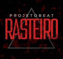BEAT FUNK RASTEIRO
