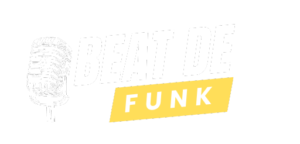 beats de funk download - bases projetos fl studio ableton live