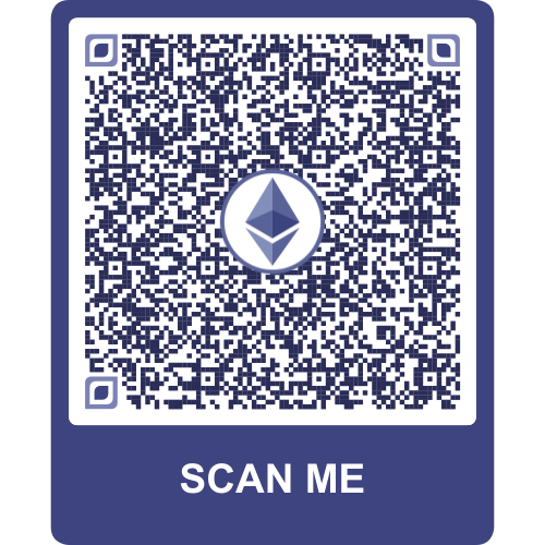 DRUM KIT FUNK RJ DJ DAVID MM Kit de Pontos