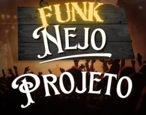 PROJETO BASE FUNK NEJO – FL STUDIO – ABLETON – ACID PRO