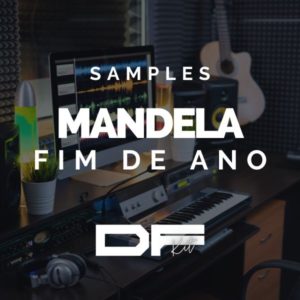 Stream Kit De Pontos Para Djs music