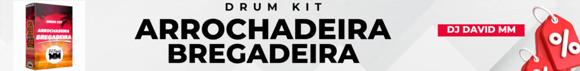 Texto alternativo da imagem