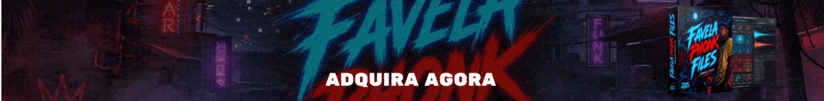 Texto alternativo da imagem