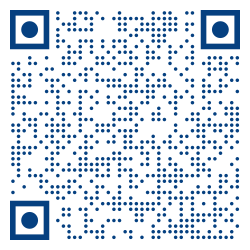 Projeto funk bh Ableton Live droid Produção - Kitdepontos.com.br