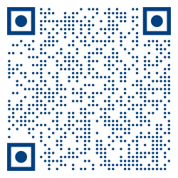 PACK CELLOS FUNK CONSCIENTE - KITDEPONTOS.COM.BR