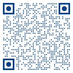 Projeto Ableton live funk rave - Kitdepontos.com.br