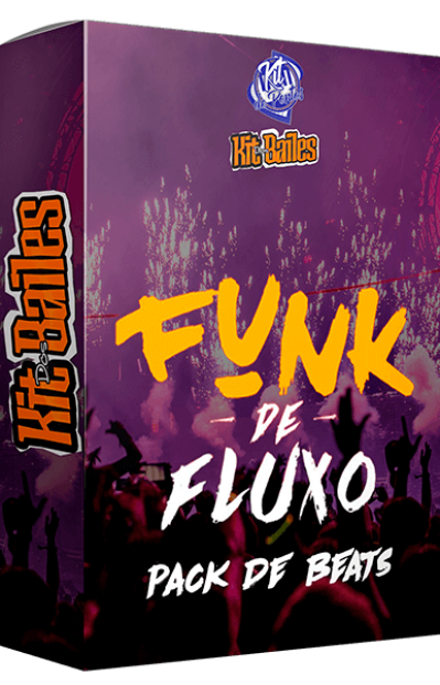 600X600-FUNK-DE-FLUXO-PACK-DE-BEATS