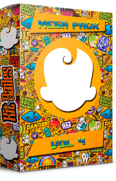 FUNK PISEIRO - FUNK NEJO - FUNK REMIX - KITDEPONTOS.COM.BR