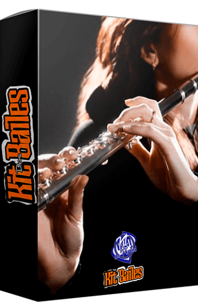 projeto ableton live