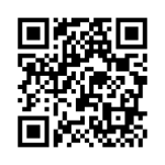 PACK DE BEATS FLUXO DE FUNK