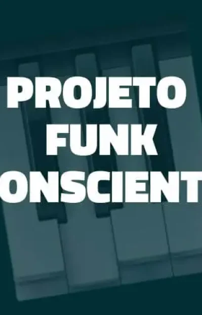 PROJETO-FUNK-CONSCIENTE-_1_