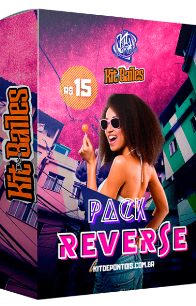 REVERSE SAMPLE DE FUNK-600X600