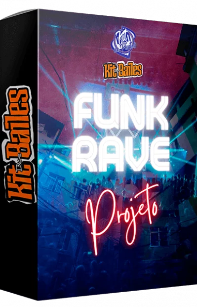 beat-funk-rave-projeto-ableton-live-600x600 (1)