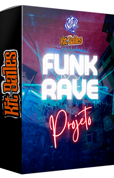 beat-funk-rave-projeto-ableton-live-600x600 (1)